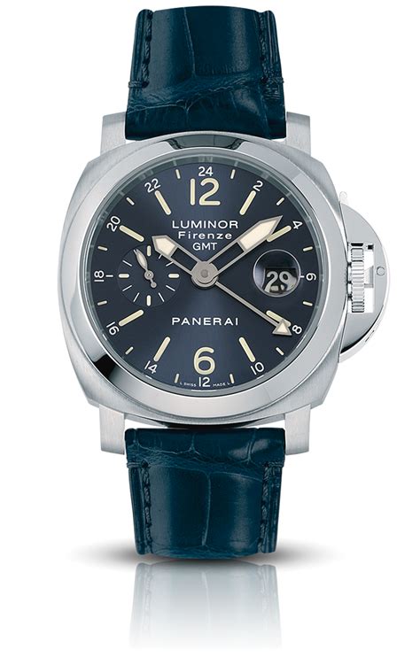 ww panerai price.